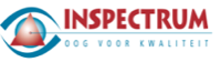 logo inspectrum